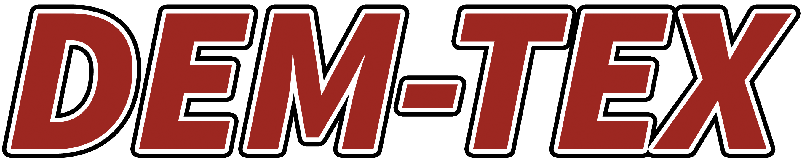cropped-demtex.png